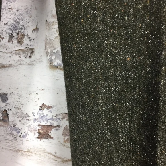 Rachel Roy Signature Wool Work Pants Slacks - Picture 2 of 4